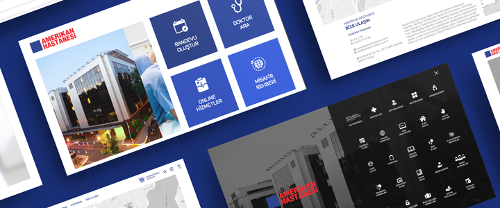 american-hastanesi-web-sitesi-DijitalAjanslar
