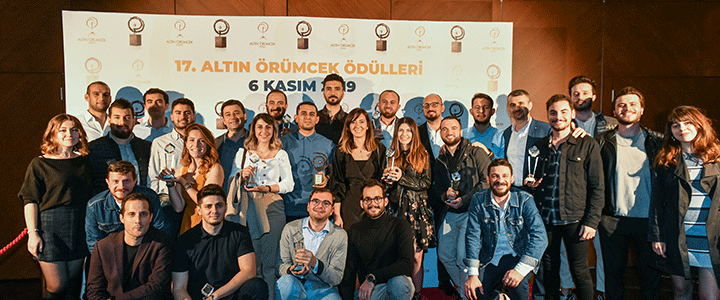 99-design-studio-17-altin-orumcek-odulleri-Dijital-Ajanslar-Platformu