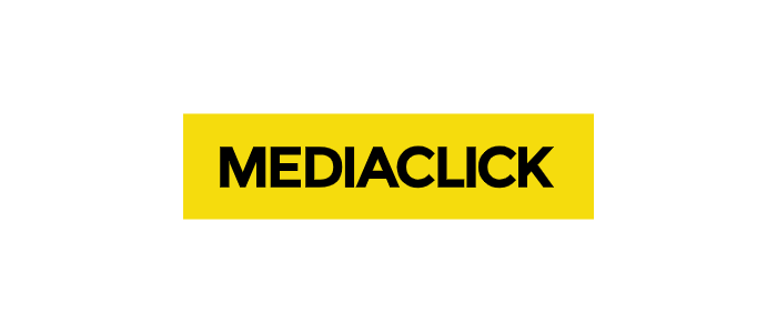 Mediaclick-Dijital-Ajanslar