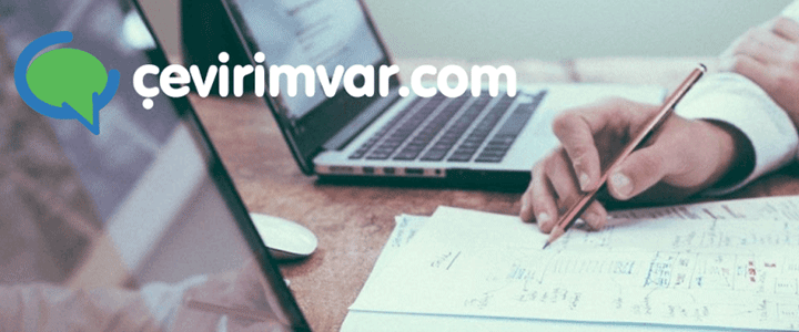 Medikal Arama Kurtarma Dernegi Medak Tercuman Ariyor Sivil Alan