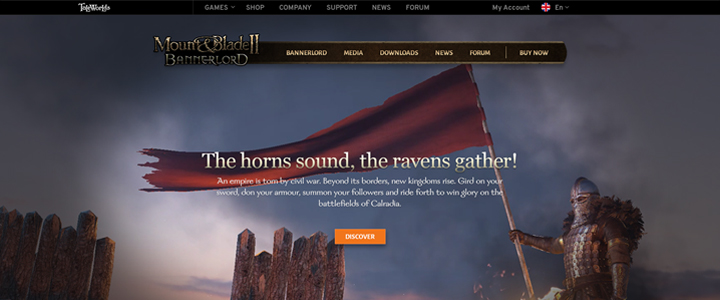 designneuro’nun-hazirladigi-taleworlds-ve-mount-&-blade-ii-bannerlord-web-siteleri-yayinda-04