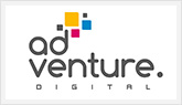 Ad Venture Digital Reklam Ajansı