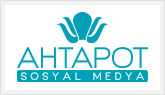 Ahtapot Sosyal Medya Dijital Ajans
