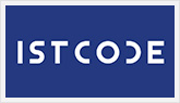 Istcode