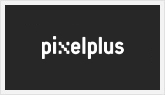 Pixelplus Interactive Dijital Reklam Ajansı