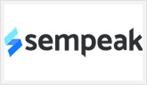 Sempeak SEM SEO Ajansı İstanbul