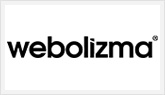 Webolizma Digital Reklam Ajansı