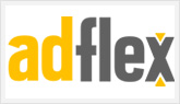 Adflex Medya Reklam Ajansı