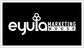 Eyula Marketing House SEM & SEO Ajansı İstanbul