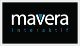 mavera interaktif Dijital Ajans