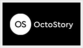 OctoStory