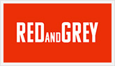 Red And Grey Dijital Reklam Ajansı