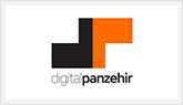 Digital Panzehir Dijital Ajans