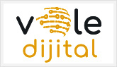 Vole Dijital Reklam Ajansı