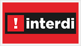 İNTERDİ