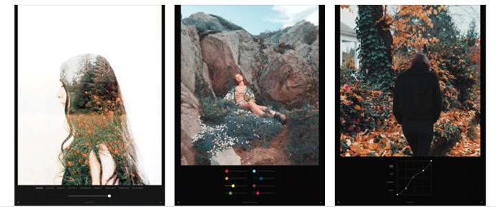 Afterlight-Adobe-Photoshop-Ucretsiz-Alternatifi