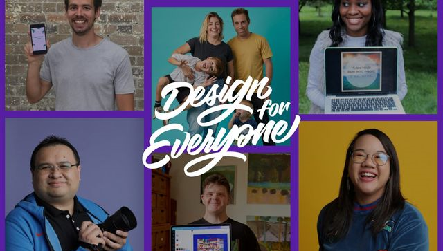 Canva-Adobe-Photoshop-Ucretsiz-Alternatifi