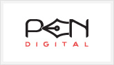 PenDigital Dijital Ajans