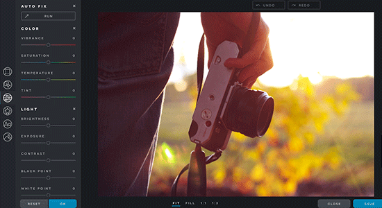 Pixlr-Adobe-Photoshop-Ucretsiz-Alternatifi