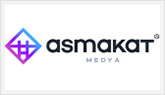 Asmakat Medya Dijital Medya Ajansı