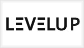 LEVELUP