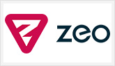 Zeo Seo Ajansı