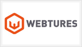 Webtures Dijital Ajans İstanbul