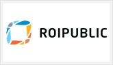 ROIPUBLIC Digital Agency