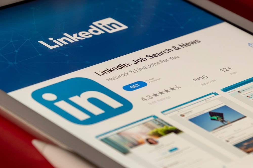 dijital-ajanslar-yurtdisina-nasil-acilir-LinkedIn