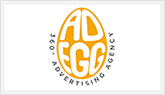AdEgg Digital & Creative Reklam Ajansı