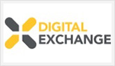 Digital Exchange Dijital Ajans