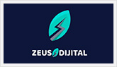 Zeus Dijital Seo Ajansı