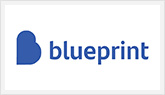Blueprint