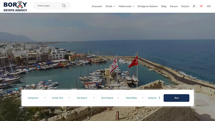 levelup-boray-estate-yeni-emlak-sitesi
