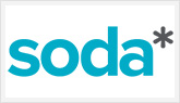 Soda* İstanbul