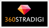 360 Stradigi Digital Reklam Ajansı