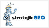 Stratejik SEO
