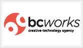 BCWorks Dijital Ajans İstanbul