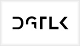 Digital-Kafalar