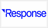 Response DGA Agency 