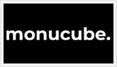 Monucube