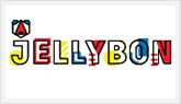 Jellybon Sosyal Medya Ajansı