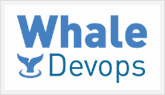 WhaleDevops Dijital Ajans İstanbul