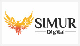Simur Digital İstanbul