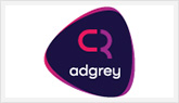 Adgrey Digital Reklam Ajansı