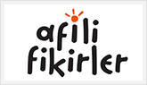 Afili Fikirler Reklam Ajansı