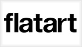 Flatart Digital Reklam Ajansı
