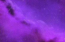 Ayın Ajansı Purplemurple