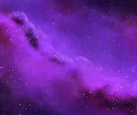 Ayın Ajansı Purplemurple