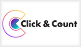 Click & Count İstanbul